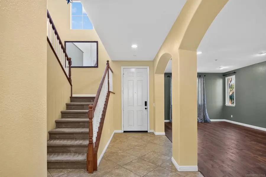 16159 Cayenne Creek Pl, San Diego, CA 92127 - #3