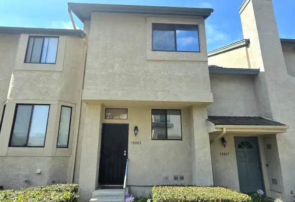 10009 Paseo Montril, San Diego, CA 92129