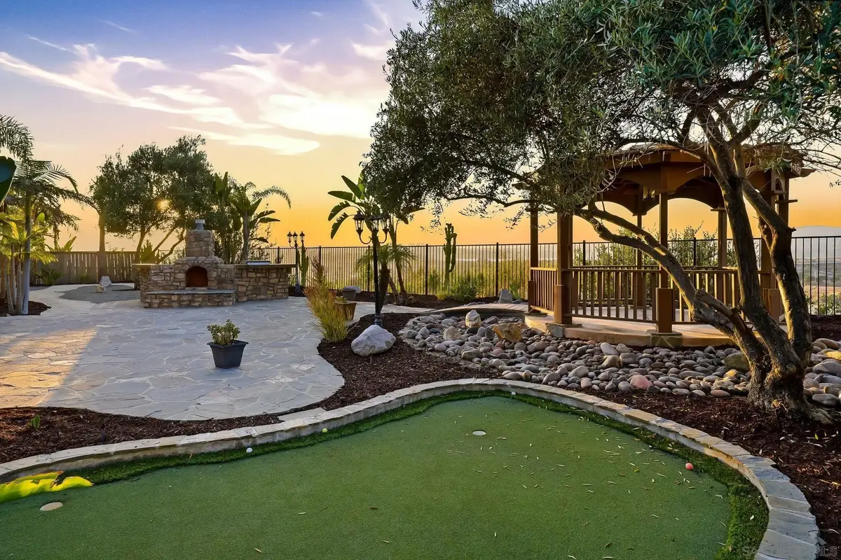 1887 Camino Mojave, Chula Vista, CA 91914 - #1