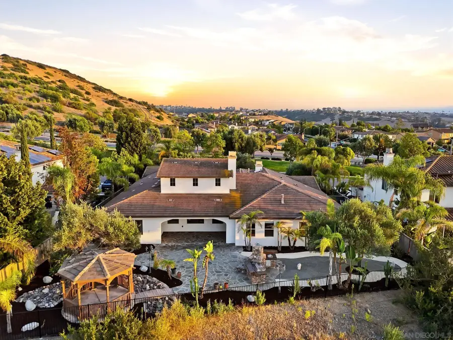 1887 Camino Mojave, Chula Vista, CA 91914 - #2