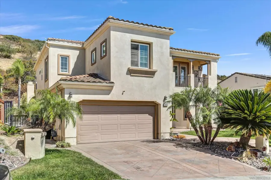 2402 Plaza Eva, Chula Vista, CA 91914 - #3