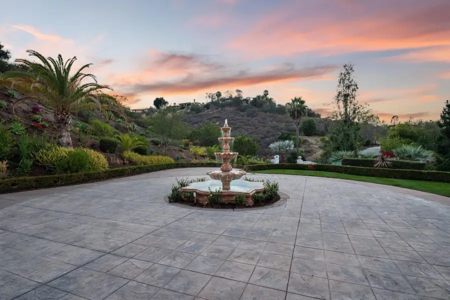 7823 Calle Cima, Rancho Santa Fe, CA 92067 - #3