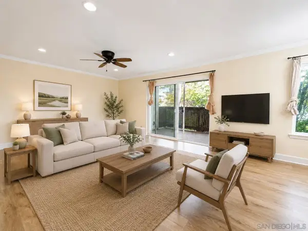 8570 Via Mallorca #E, La Jolla, CA 92037