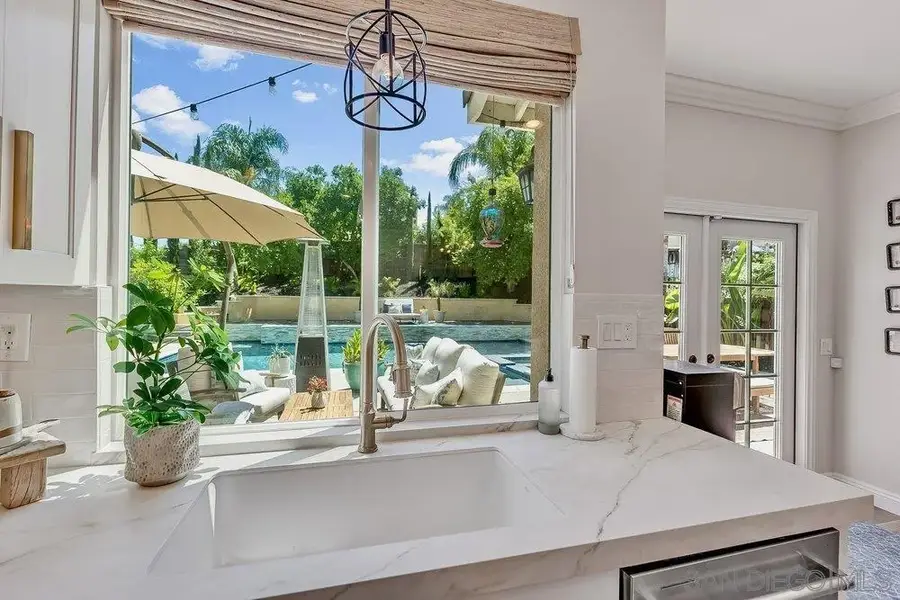 23997 Pepperleaf St, Murrieta, CA 92562 - #3