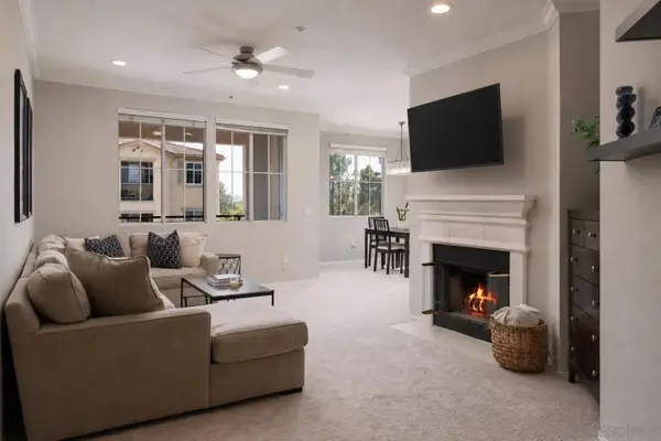 3825 Elijah Ct #332, San Diego, CA 92130