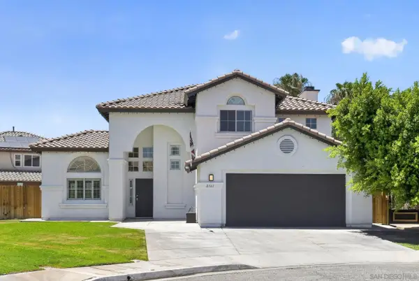 2161 A. Hems Ct., Calexico, CA 92231