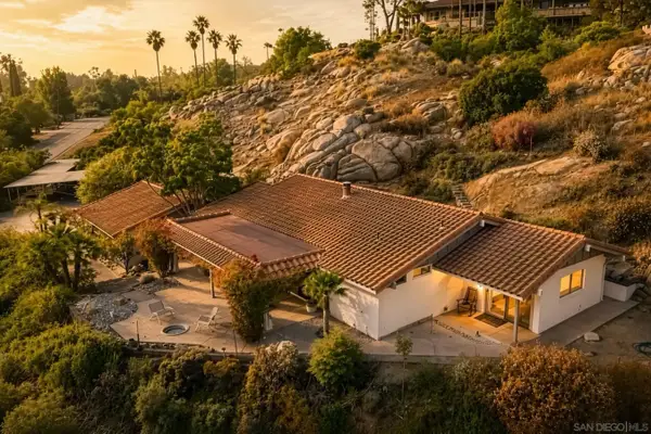 1504 Merritt Drive, El Cajon, CA 92020