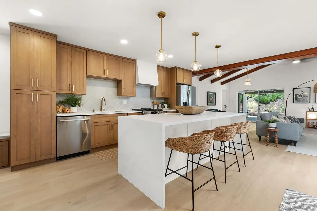 11911 Lomica Drive, San Diego, CA 92128 - #1