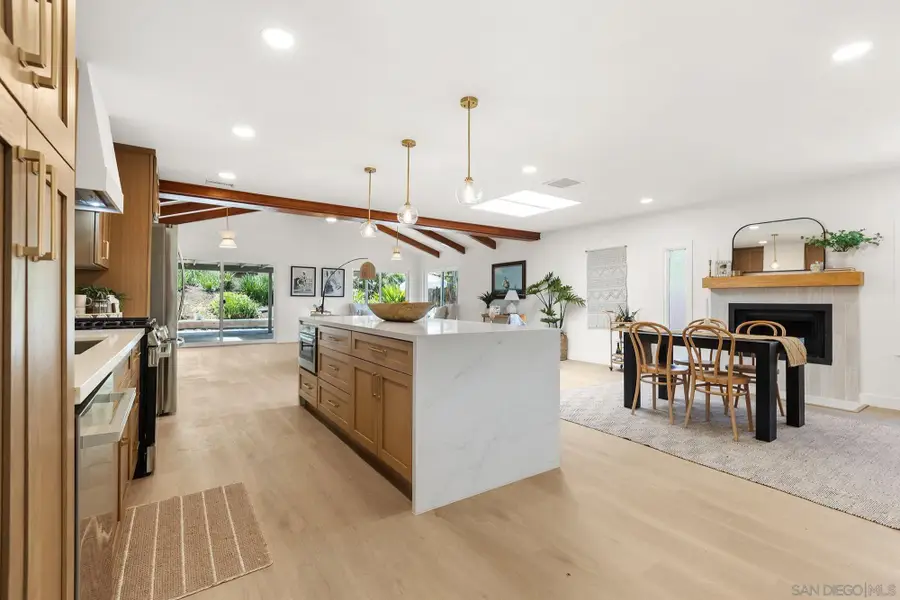 11911 Lomica Drive, San Diego, CA 92128 - #2
