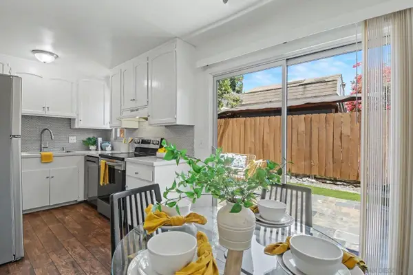 4475 Dale Ave #112, La Mesa, CA 91941
