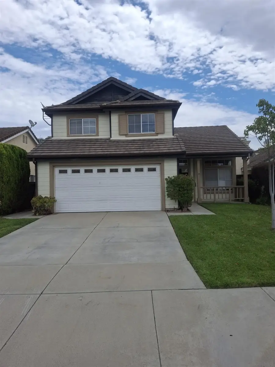 44616 Via Lucido, Temecula, CA 92592 - #2