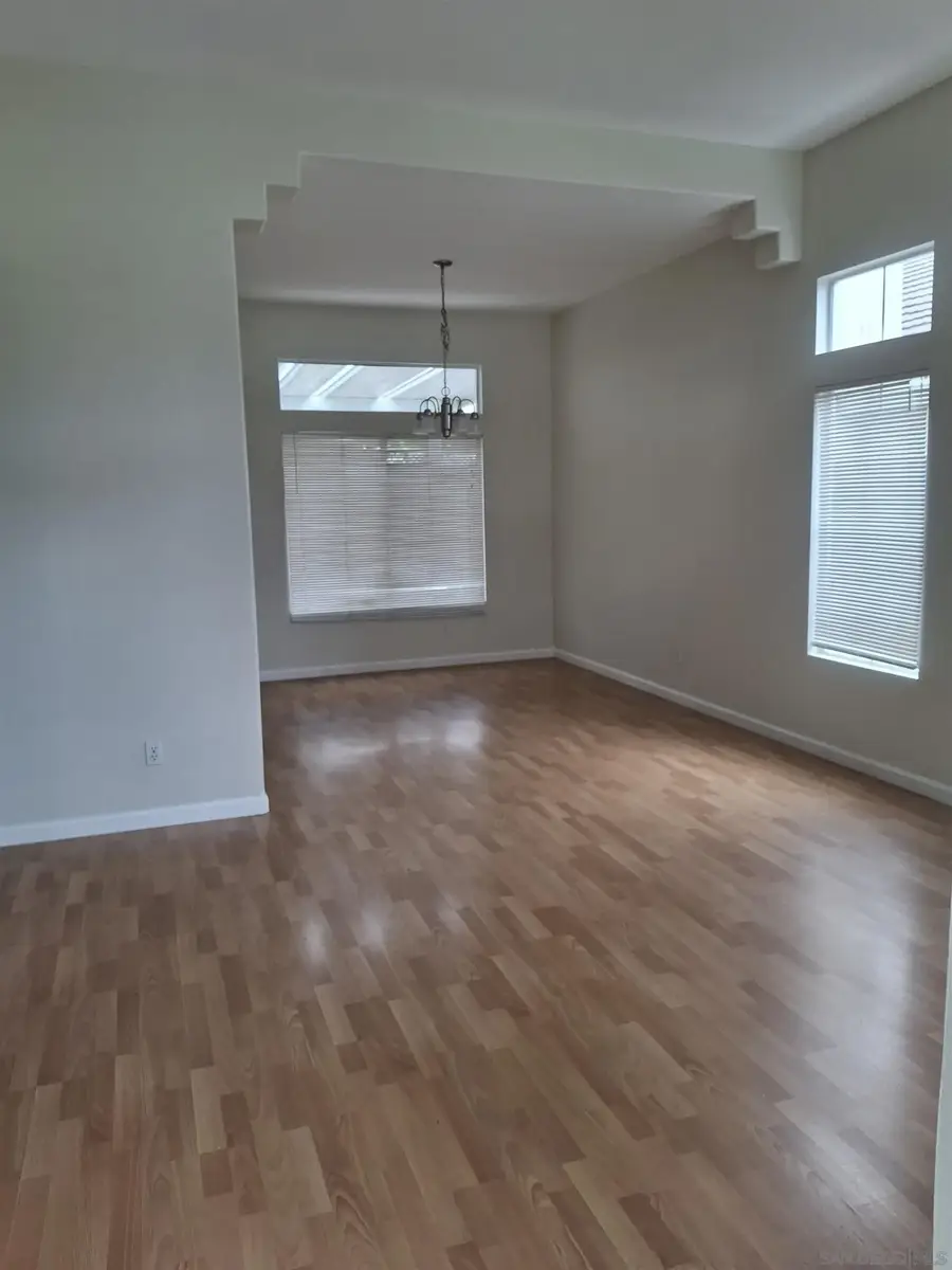 44616 Via Lucido, Temecula, CA 92592 - #3