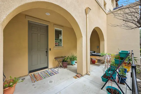 721 Paradise, National City, CA 91950