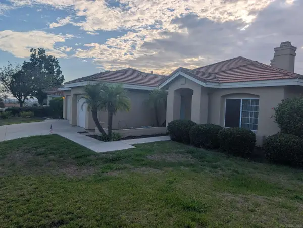 2473 Indigo, El Cajon, CA 92019