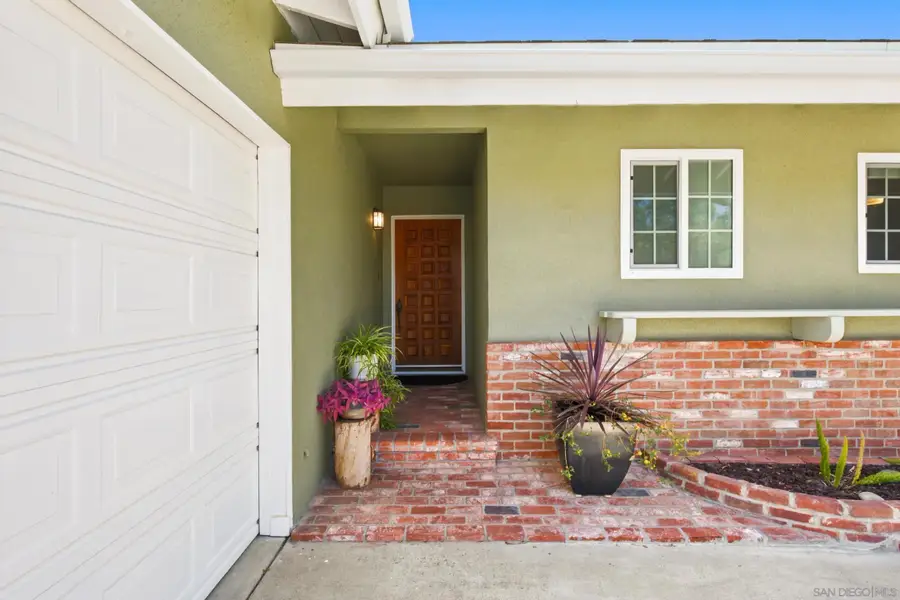 4543 Peak Ct, La Mesa, CA 91941 - #3