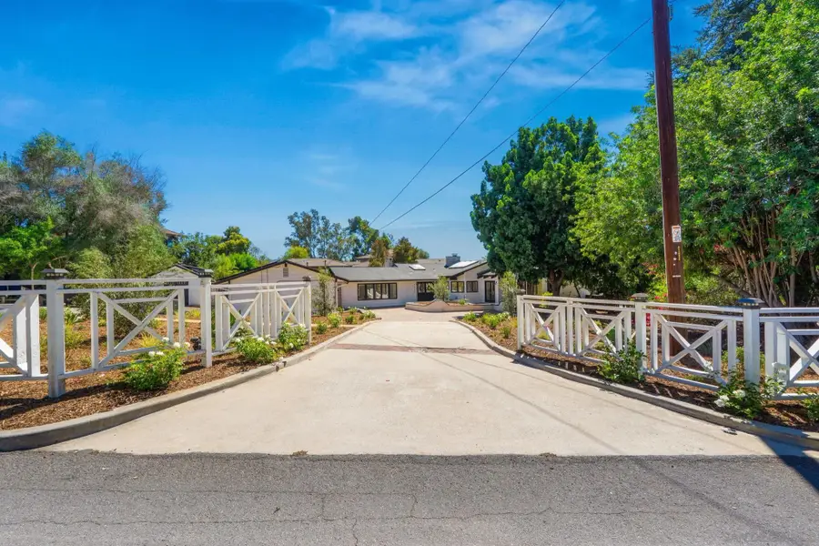 13953 Sagewood, Poway, CA 92064 - #2