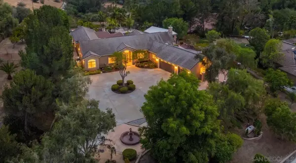 1473 Singletree Place, Fallbrook, CA 92028
