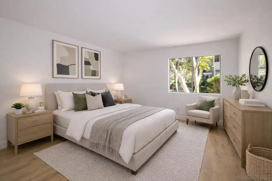 3020 Cowley Way #302, San Diego, CA 92117 - #2