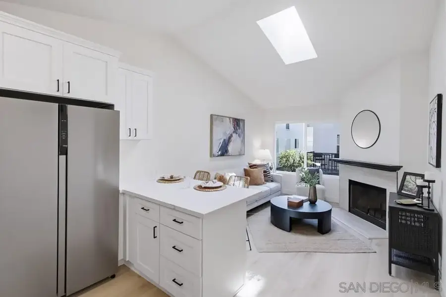 2909 Keats St #11, San Diego, CA 92106 - #2