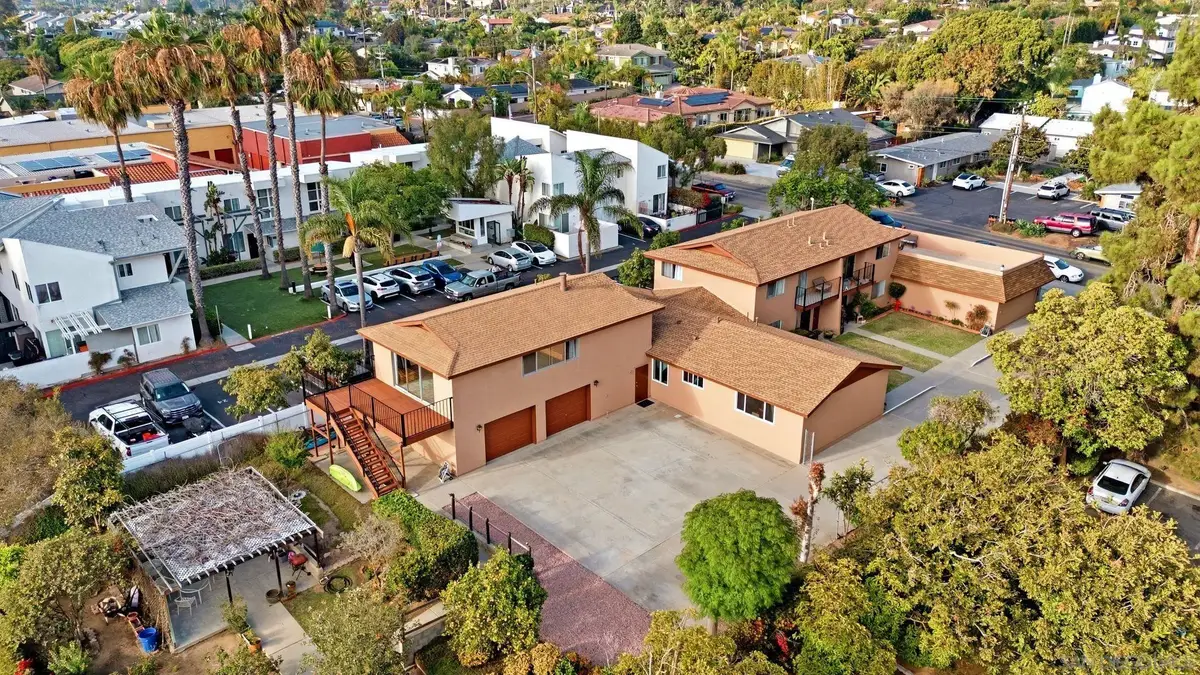 932 Regal Rd, Encinitas, CA 92024 - #1