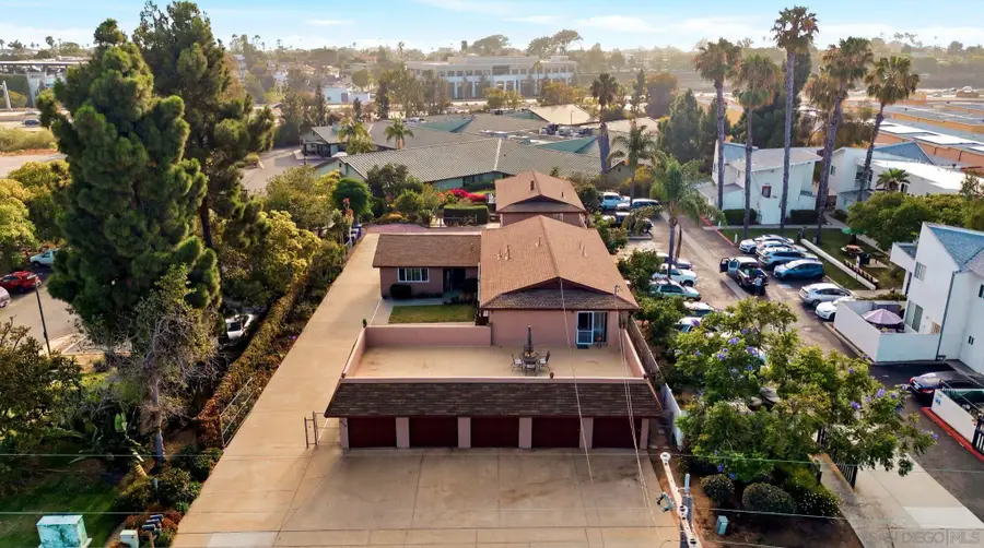 932 Regal Rd, Encinitas, CA 92024 - #2