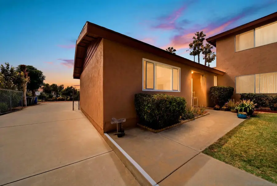 932 Regal Rd, Encinitas, CA 92024 - #3