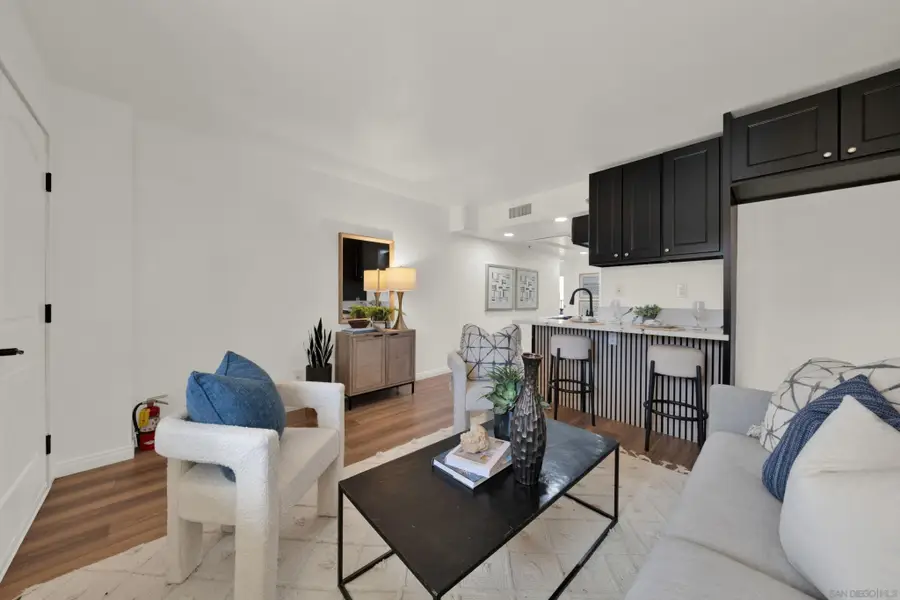 801 National City #209, National City, CA 91950 - #2