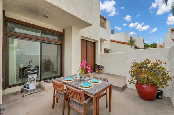 6840 Caminito Del Greco, San Diego, CA 92120