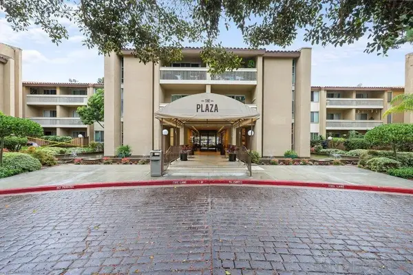 4600 Lamont #121, San Diego, CA 92109