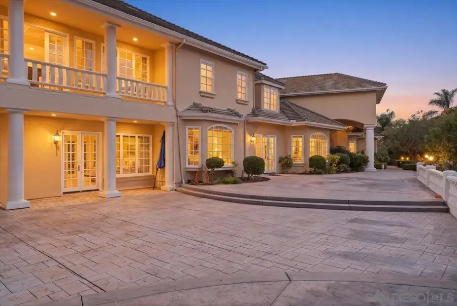 6150 Avenida Alteras, Rancho Santa Fe, CA 92067 - #2
