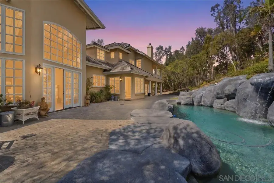 6150 Avenida Alteras, Rancho Santa Fe, CA 92067 - #3
