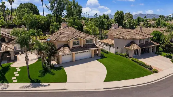 30195 Corte Cantera, Temecula, CA 92591