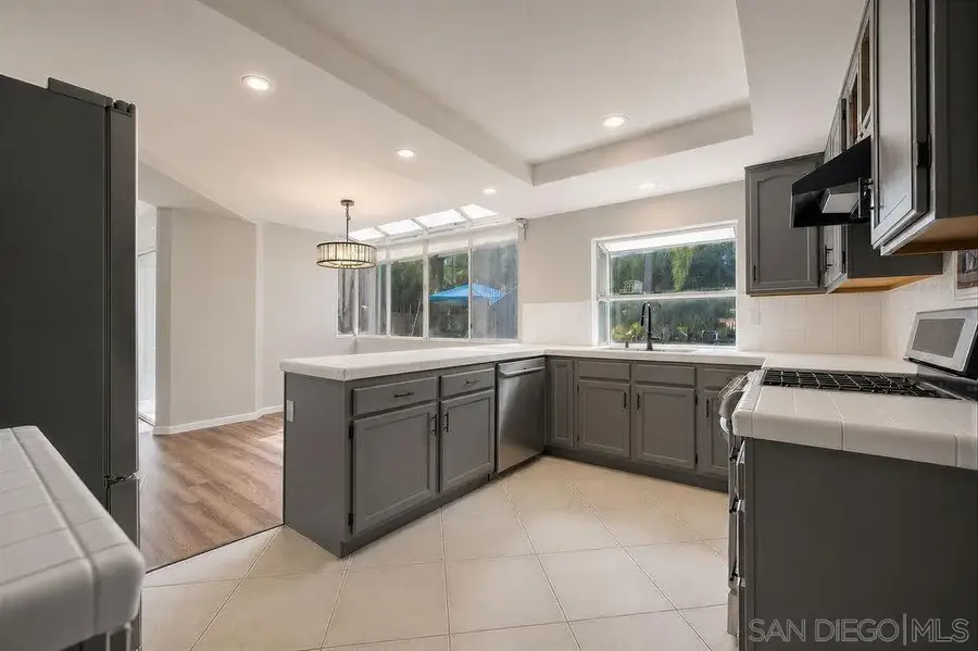 30195 Corte Cantera, Temecula, CA 92591 - #3