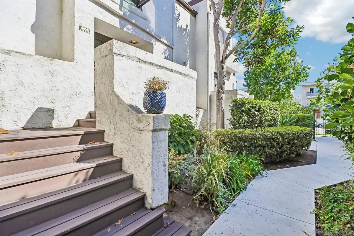 3922 Voltaire St, San Diego, CA 92107 - #1