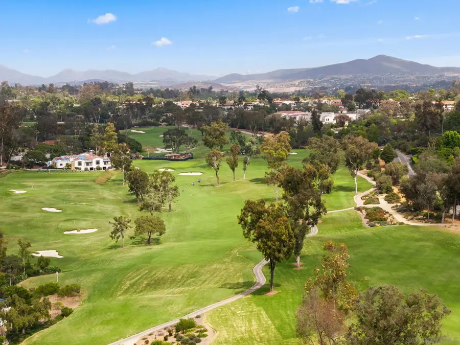 Lot 1 Via Recanto #1, Rancho Santa Fe, CA 92067 - #3
