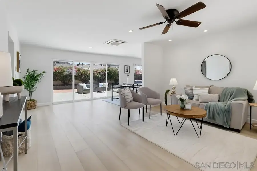 962 Wilfred, El Cajon, CA 92021 - #2