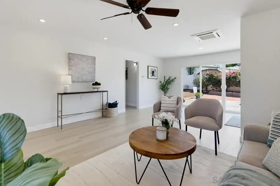 962 Wilfred, El Cajon, CA 92021 - #3