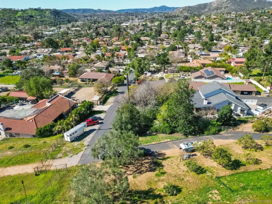 44 Carlson Ct, Poway, CA 92064 - #3