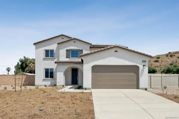 15396 Darnell Drive Lot 69, Lake Elsinore, CA 92530