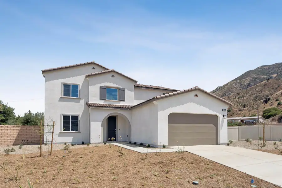 15396 Darnell Drive Lot 69, Lake Elsinore, CA 92530 - #2