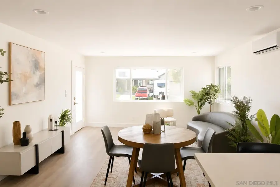 5236 Nutmeg Street, San Diego, CA 92105 - #2