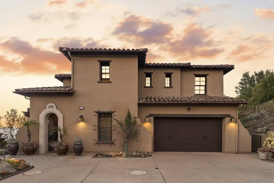 9572 Welk View Dr, Escondido, CA 92026 - #3
