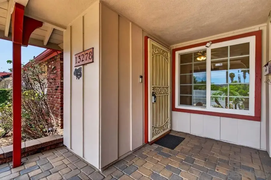 13278 Wanesta Dr, Poway, CA 92064 - #3