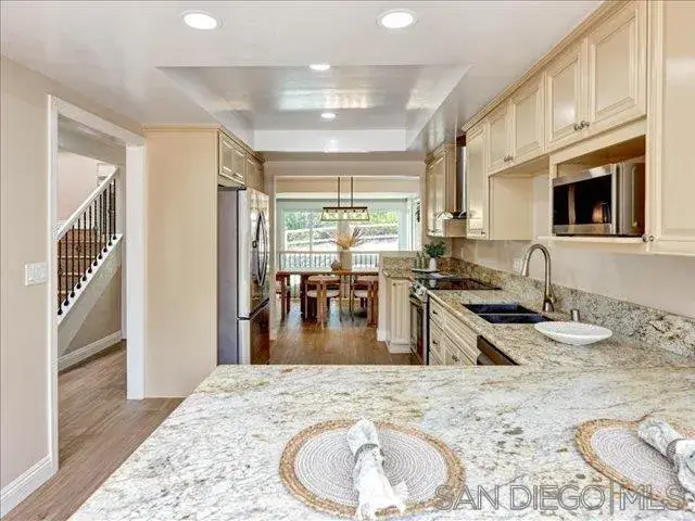 3167 Via De Caballo, Encinitas, CA 92024 - #1