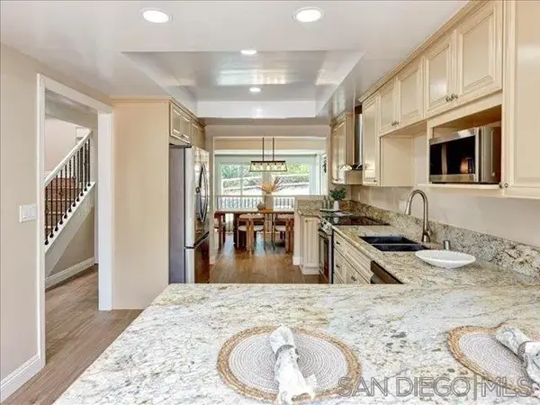3167 Via De Caballo, Encinitas, CA 92024