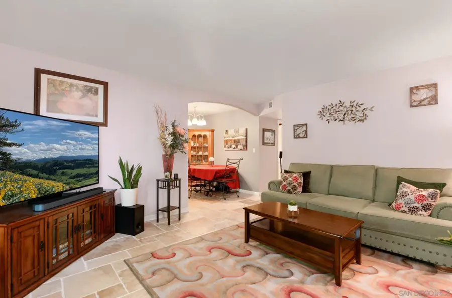 4469 Home #2, San Diego, CA 92105 - #2