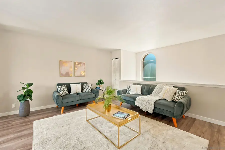 4845 Collwood Blvd #A, San Diego, CA 92115 - #2
