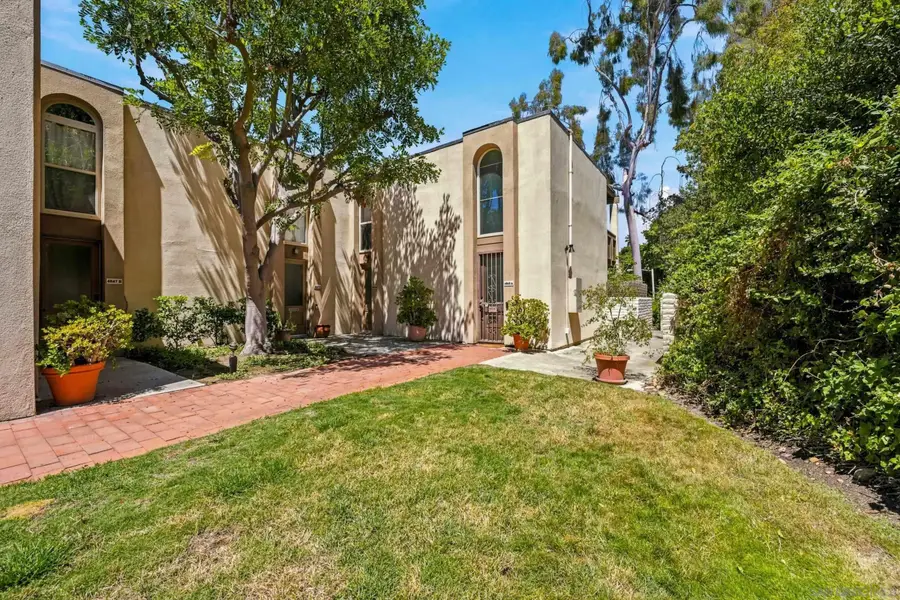 4845 Collwood Blvd #A, San Diego, CA 92115 - #3