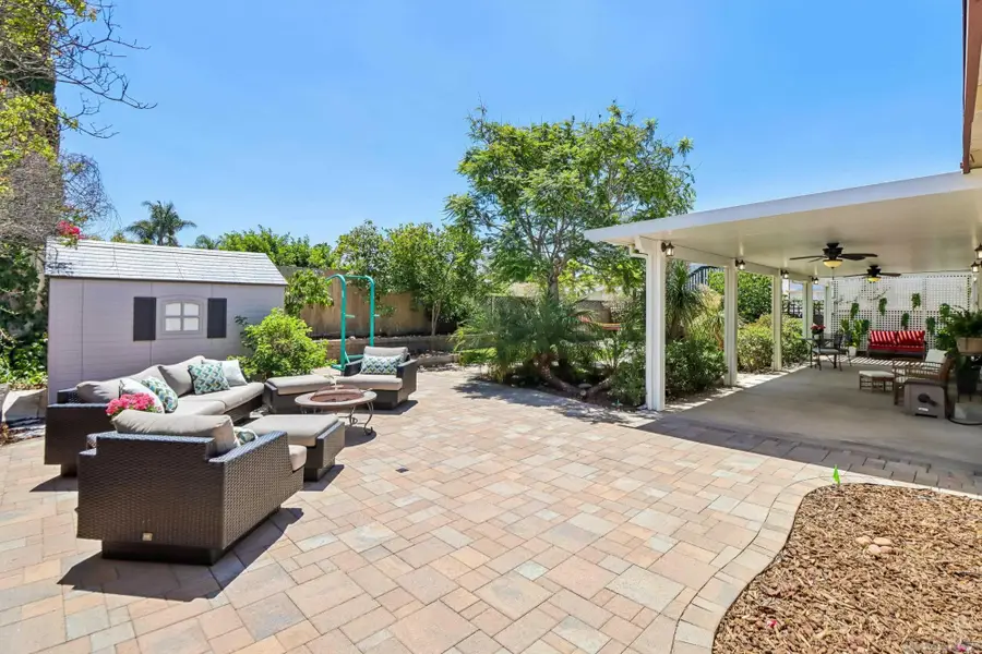 2687 Lionel, San Diego, CA 92123 - #3