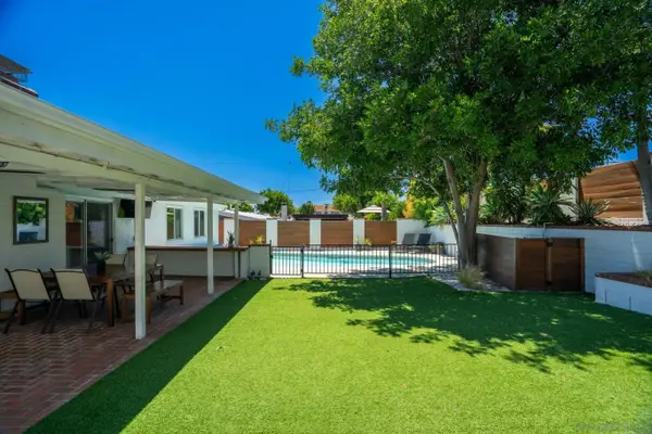 9358 Guild Ave, San Diego, CA 92123